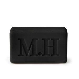 Miller Harris �y���K�㗝�X�z�G�`���C �m���[�� �\�[�v200mL �~���[ �n���X �{�f�B�P�A�E�I�[�����P�A �n���h�\�[�v�y���������z