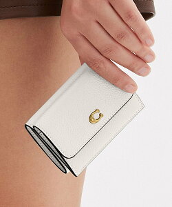 COACH yz~j gCtH[h EHbg R[` zE|[`EP[X z zCgyz