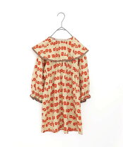 楽天市場】marimekko／マリメッコ ワンピース iloinen takki（キッズ 