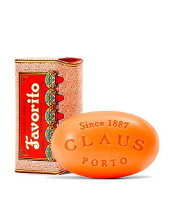 CLAUS PORTO DECO�\�[�v150g �N���E�X�|���g �X�L���P�A ���̑��̃X�L���P�A