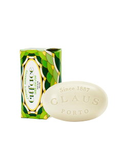 CLAUS PORTO DECO�\�[�v150g �N���E�X�|���g �X�L���P�A ���̑��̃X�L���P�A