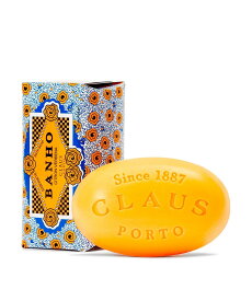 CLAUS PORTO DECOソープ150g クラウスポルト スキンケア その他のスキンケア