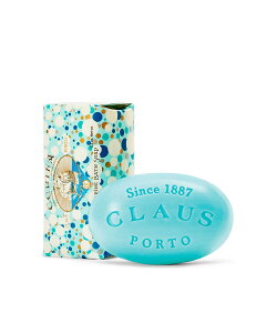 CLAUS PORTO DECO\[v150g NEX|g XLPA ̑̃XLPA