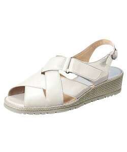 ySALE^27%OFFzASICS WALKING pedala y_ fB[X 3E AVbNXEH[LO V[YEC T_yz