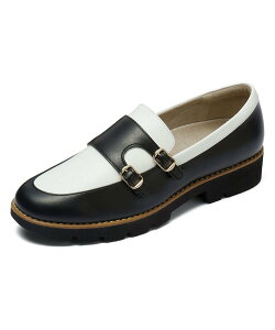 ySALE^31%OFFzASICS WALKING pedala y_ fB[X 2E 3.0cmq[ AVbNXEH[LO V[YEC Xj[J[ ubNyz