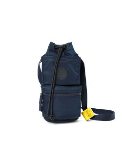 POTR ���C�h �V�����_�[�o�b�O �|�[�^�[ �o�b�O �V�����_�[�o�b�O �u���[�y���������z