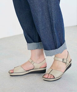 ySALE^25%OFFzing yWEBzEGbWq[U[T_ [hEGEWR×CO V[YEC T_ u[yz