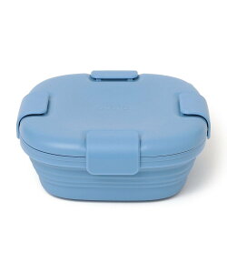 SHIPS any stojo: ܂肽ݎ ` {bNX VbvX HEELb`pi ٓE`{bNX u[ ubN sN