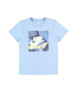 �ySALE�^20%OFF�zNIKE �L�b�Y(105-120cm) T�V���c NIKE(�i�C�L) NKN CLUB EXPRESS SS TEE ���[�L�[�L�b�Y �g�b�v�X �J�b�g�\�[�ET�V���c �u���b�N