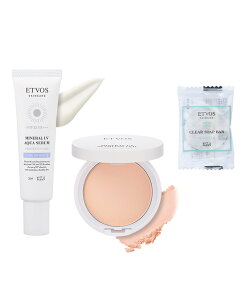 ETVOS veNg&PA~ebhLbg#i` [  UVPA Zbg Ă~ ] GgHX XLPA Ă~߁EUVPAyz