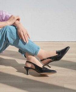 ySALE^20%OFFzmamian obNXgbv [t@[pvX }~A V[YEC pvX ubN Vo[yz