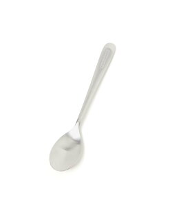 LAKOLE 燕三条スプーンST(S) ラコレ 食器・調理器具・キッチン用品 カトラリー シルバー