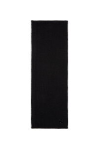 �ySALE�^40%OFF�zDIESEL �����Y �X�g�[�� K-ARAS �f�B�[�[�� �t�@�b�V�����G�� �}�t���[�E�X�g�[���E�l�b�N�E�H�[�}�[ �x�[�W�� �u���b�N�y���������z