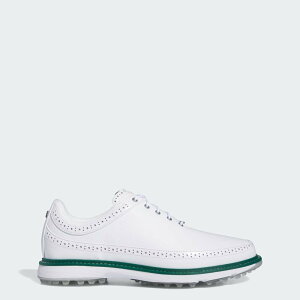 adidas yzAfB_X adidas yStzMC80 AfB_X V[YEC Xj[J[ zCgyz