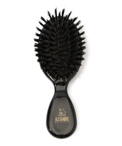 TOMORROWLAND GOODS ALEXANDRE DE PARIS uVS gD[h wAPA wAuVER[ ubNyz