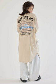 【SALE／37%OFF】RODEO CROWNS WIDE BOWL コール&デニムパッチワンピース ロデオクラウンズワイドボウル ワンピース・ドレス ワンピース グリーン ピンク ブラック