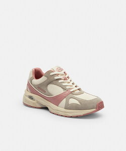 COACH OUTLET yzX|[c Xj[J[ R[`@AEgbg V[YEC Xj[J[ sNyz