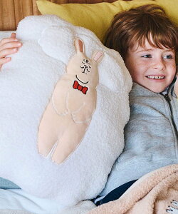 studio CLIP ̃NbV[L[CXR{] X^fBINbv CeAEG NbVENbVJo[