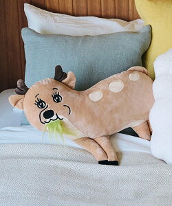 studio CLIP ̃NbV[L[CXR{] X^fBINbv CeAEG NbVENbVJo[