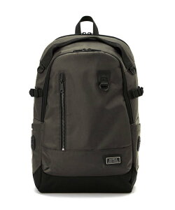 AVIREX SOLID RUCK SACK / AX2053 ABbNX obO ̑̃obO ubN O[yz