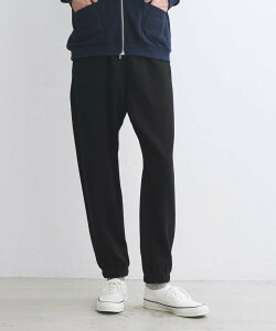 �ySALE�^30%OFF�zthree dots Men's woolmix pileface pants �X���[�h�b�c �p���c ���̑��̃p���c �O���[ �u���b�N�y���������z