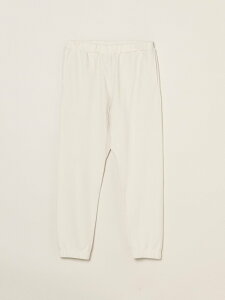 �ySALE�^30%OFF�zthree dots Men's woolmix pileface pants �X���[�h�b�c �p���c ���̑��̃p���c �O���[ �u���b�N�y���������z