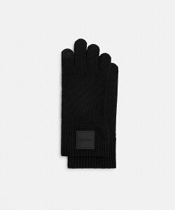 COACH OUTLET yzjbg ebN O[uEo[ pb` R[`@AEgbg t@bVG  ubNyz