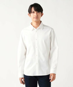 BEAMS HEART MEN ���O�W���A���[ �|���` �V���c �r�[���X �n�[�g �g�b�v�X �V���c�E�u���E�X �u���b�N �z���C�g�y���������z