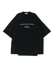 楽天市場】アンダーカバー tシャツ（トップス｜メンズファッション）の通販