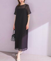 楽天市場】アーバンリサーチ ロッソ 結婚式 バッグの通販