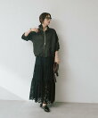 【5色展開/マルチWAY】フリンジポーチショルダーバッグ