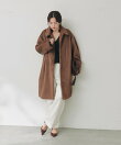 【5色展開/マルチWAY】フリンジポーチショルダーバッグ