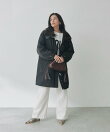 【5色展開/マルチWAY】フリンジポーチショルダーバッグ