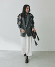 【5色展開/マルチWAY】フリンジポーチショルダーバッグ