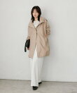 【5色展開/マルチWAY】フリンジポーチショルダーバッグ
