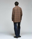 【LE JAPON ATELIER】TYPE.1 ストレート
