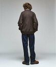 【LE JAPON ATELIER】TYPE.1 ストレート