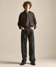 【LE JAPON ATELIER】TYPE.1 ストレート