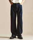 【LE JAPON ATELIER】TYPE.1 ストレート