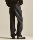 【LE JAPON ATELIER】TYPE.1 ストレート