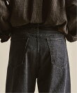 【LE JAPON ATELIER】TYPE.1 ストレート