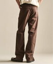 【LE JAPON ATELIER】TYPE.1 ストレート