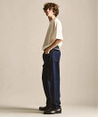 【LE JAPON ATELIER】TYPE.1 ストレート