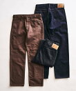 【LE JAPON ATELIER】TYPE.1 ストレート