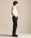 【LE JAPON ATELIER】TYPE.1 ストレート