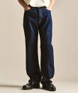 【LE JAPON ATELIER】TYPE.1 ストレート