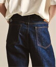 【LE JAPON ATELIER】TYPE.1 ストレート