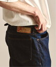 【LE JAPON ATELIER】TYPE.1 ストレート