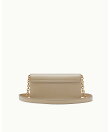 【公式】SCENE WALLET ON CHAIN/シーン ウォレット オン チェイン