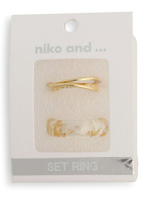 Niko And W 2セットクリアリング Rakuten Fashion 楽天ファッション 旧楽天ブランドアベニュー Bh1240 Niko And W 2セットクリアリング Rakuten Fashion 楽天ファッション 旧楽天ブランドアベニュー Bh1240
